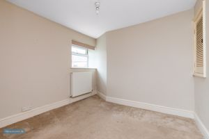 Photo 20- click for photo gallery